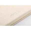 Kapaas naturelle  carnet de notes 