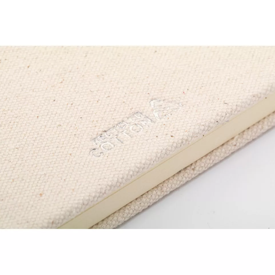 Kapaas natural  notebook 