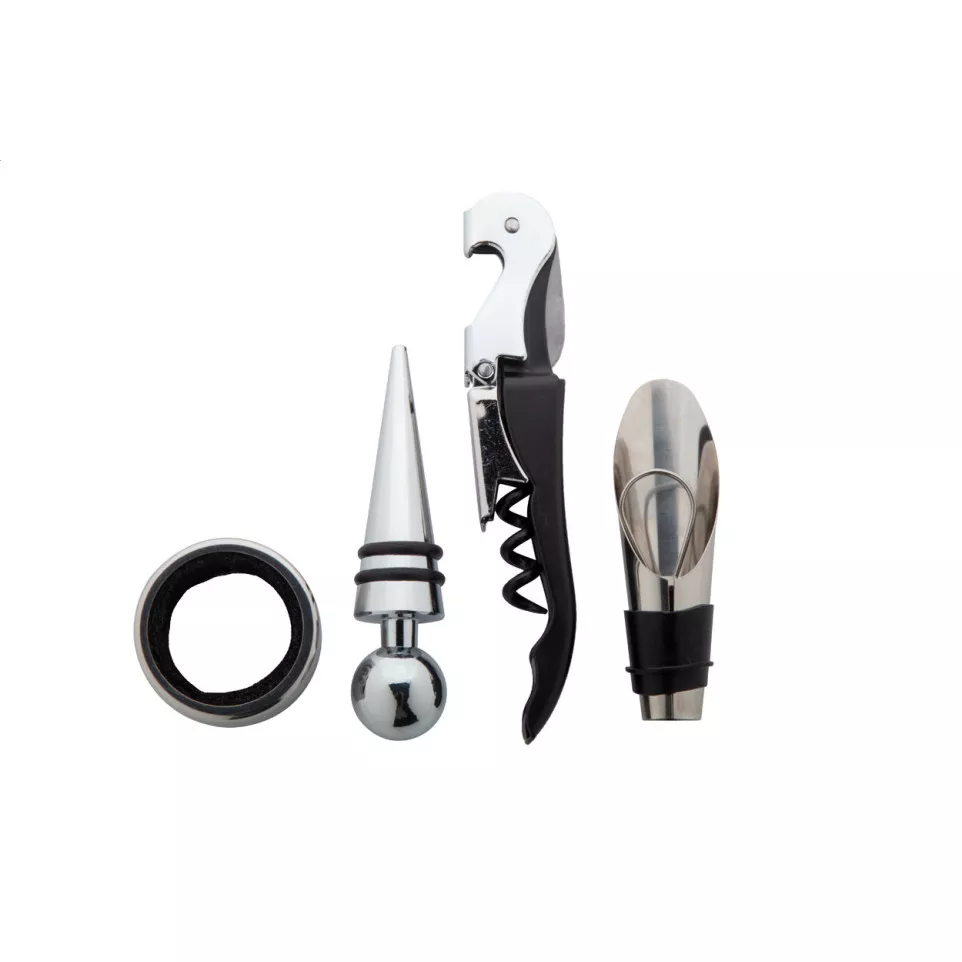 Fiano naturelle  Set à vin 