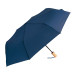Kasaboo dark blue  RPET umbrella 