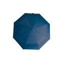 Kasaboo dark blue  RPET umbrella 