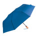 Kasaboo blue  RPET umbrella 