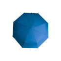 Kasaboo blue  RPET umbrella 