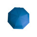 Kasaboo blue  RPET umbrella 