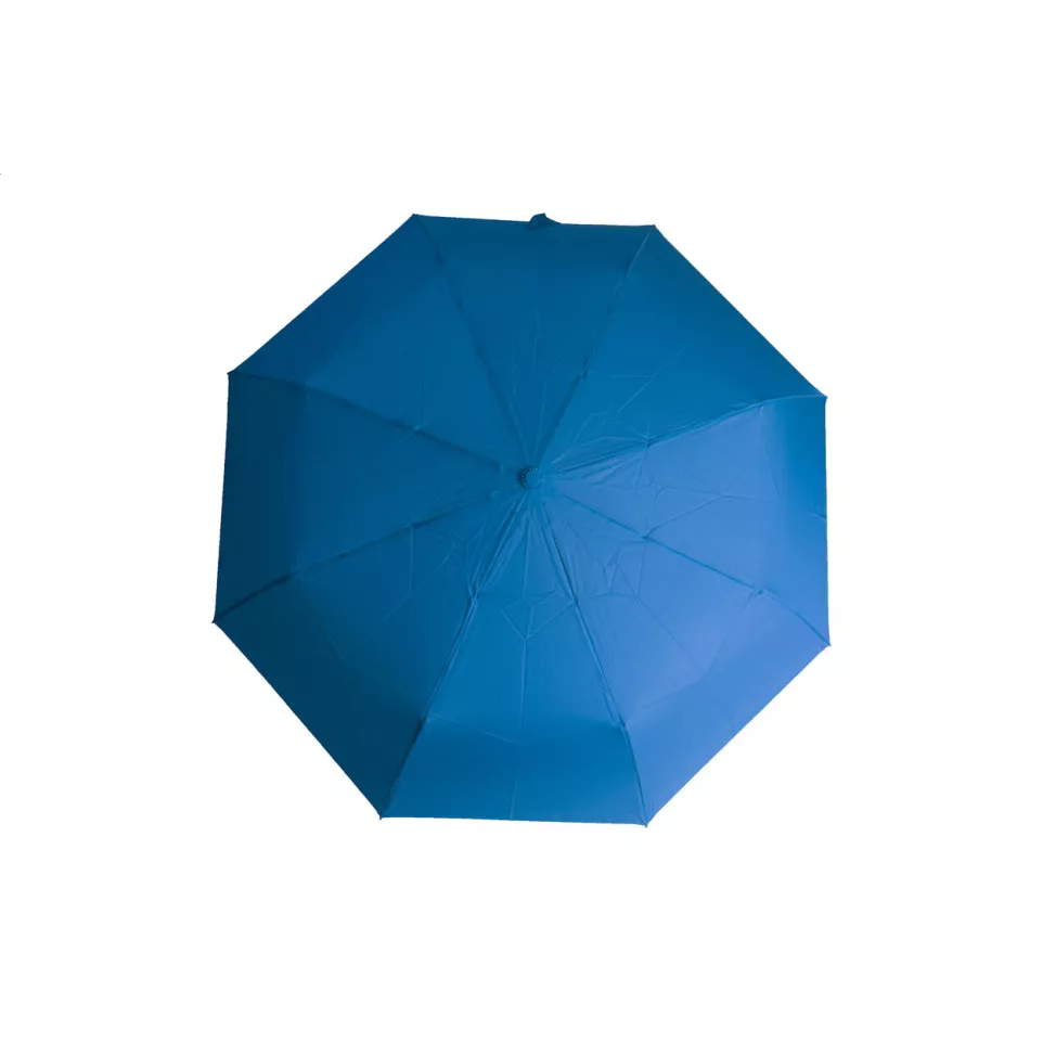 Kasaboo blue  RPET umbrella 