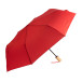 Kasaboo red  RPET umbrella 