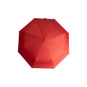 Kasaboo red  RPET umbrella 