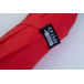 Kasaboo red  RPET umbrella 