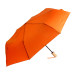 Kasaboo orange  RPET umbrella 