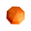 Kasaboo orange  RPET umbrella 