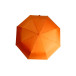 Kasaboo orange  RPET umbrella 