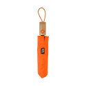 Kasaboo orange  RPET umbrella 