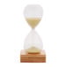 Chronos natural  hourglass 