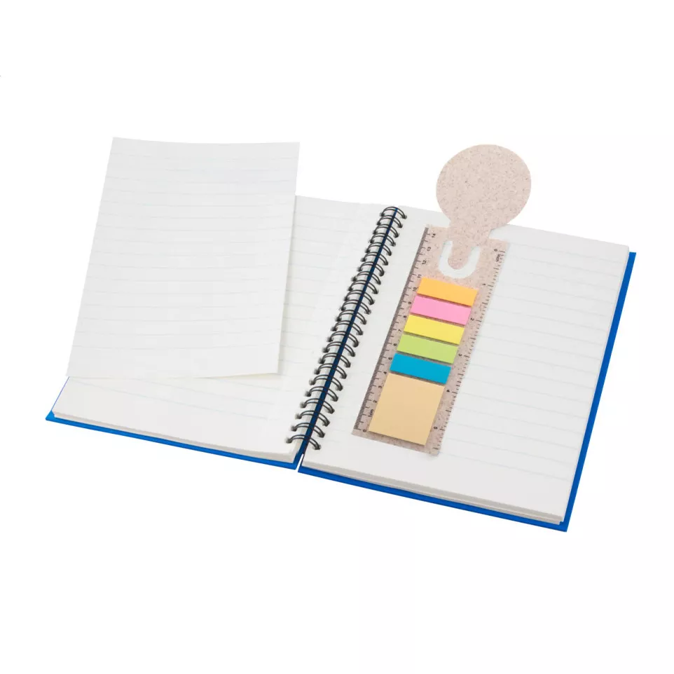 WheaMark natural  bookmark 