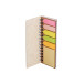 WheaNote Mini natural  notebook 