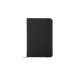 Repuk Line A6 noir  carnet de notes en RPU 