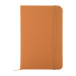 Repuk Line A6 orange  RPU notebook 