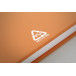 Repuk Line A6 orange  carnet de notes en RPU 