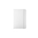 Repuk Line A6 blanc  carnet de notes en RPU 