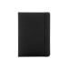 Repuk Line A5 noir  carnet de notes RPU 