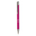 Rechannel fuchsia  stylo 