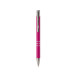 Rechannel fuchsia  stylo 