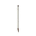 Rechannel blanc  stylo 