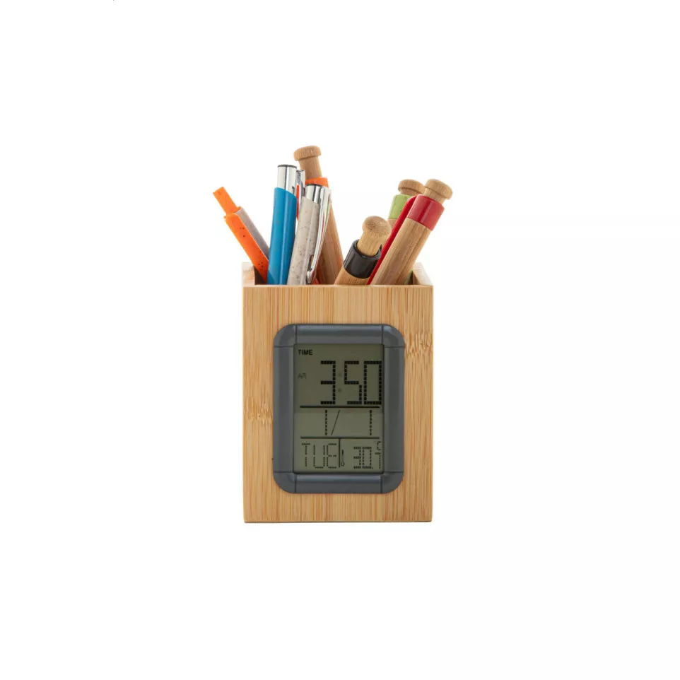 Horubo natural  multifunctional pen...