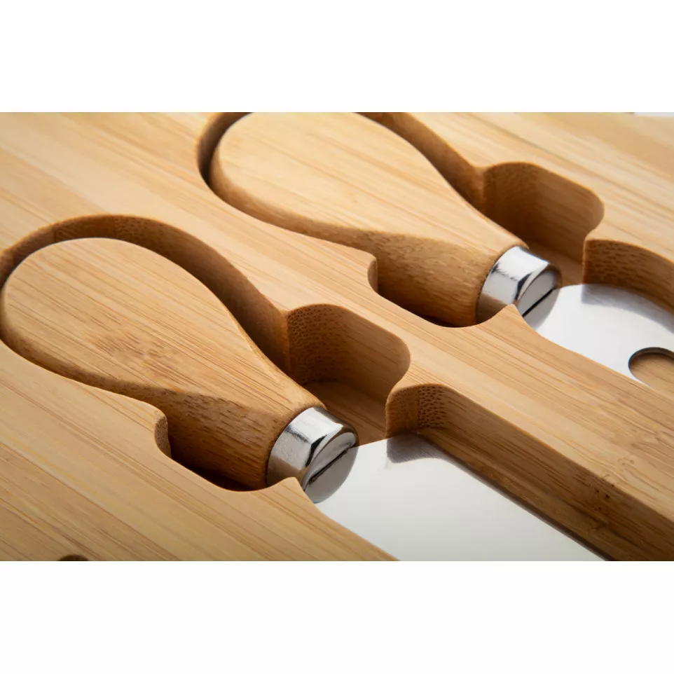 Jarlsberg naturelle  set Noël de...