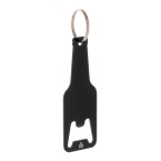 Kaipi black  bottle opener...
