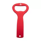 Ralager rouge  décapsuleur 