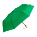 Kasaboo green  RPET umbrella 