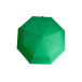 Kasaboo vert  parapluie RPET 