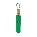 Kasaboo green  RPET umbrella 