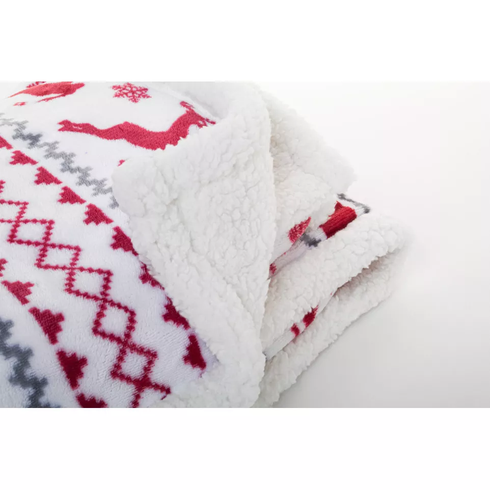 Hobborn multi-couleurs  couverture...