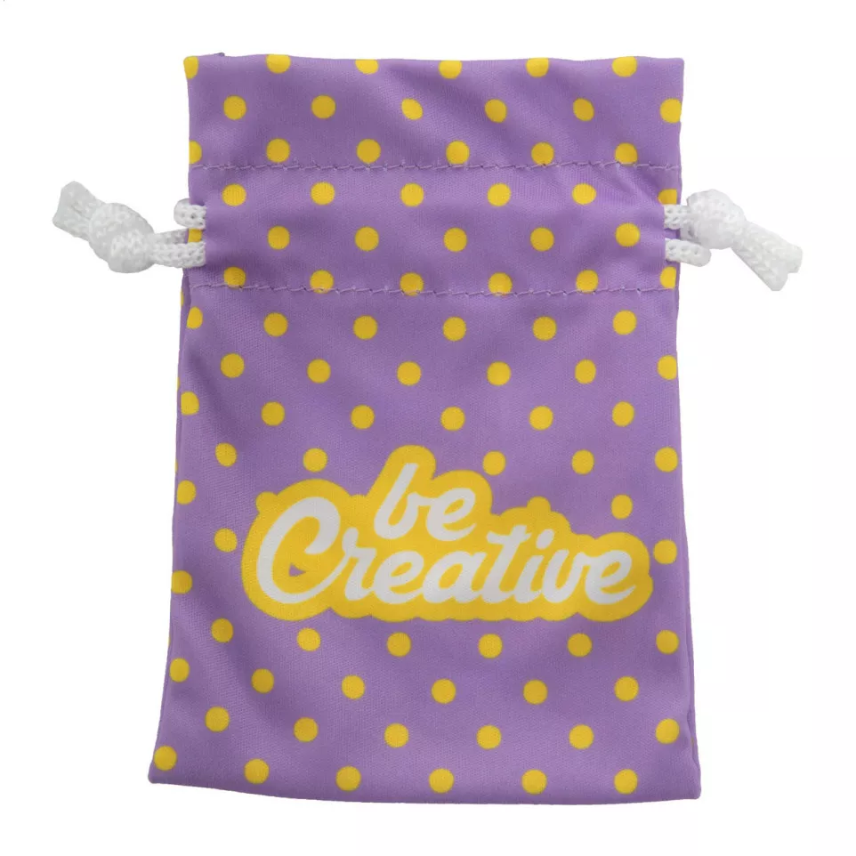 SuboGift S wit  custom made...