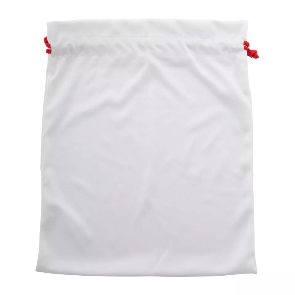 SuboGift L rood  custom made...