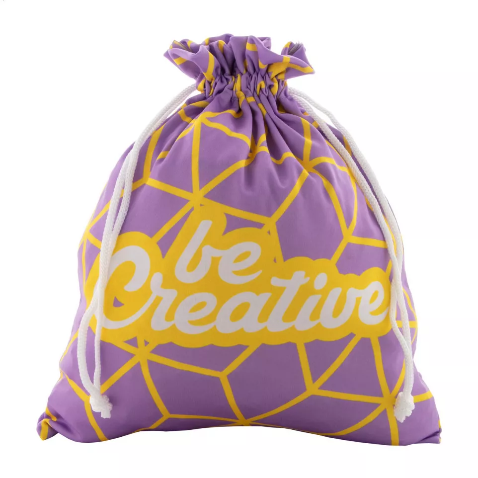 SuboGift L wit  custom made...