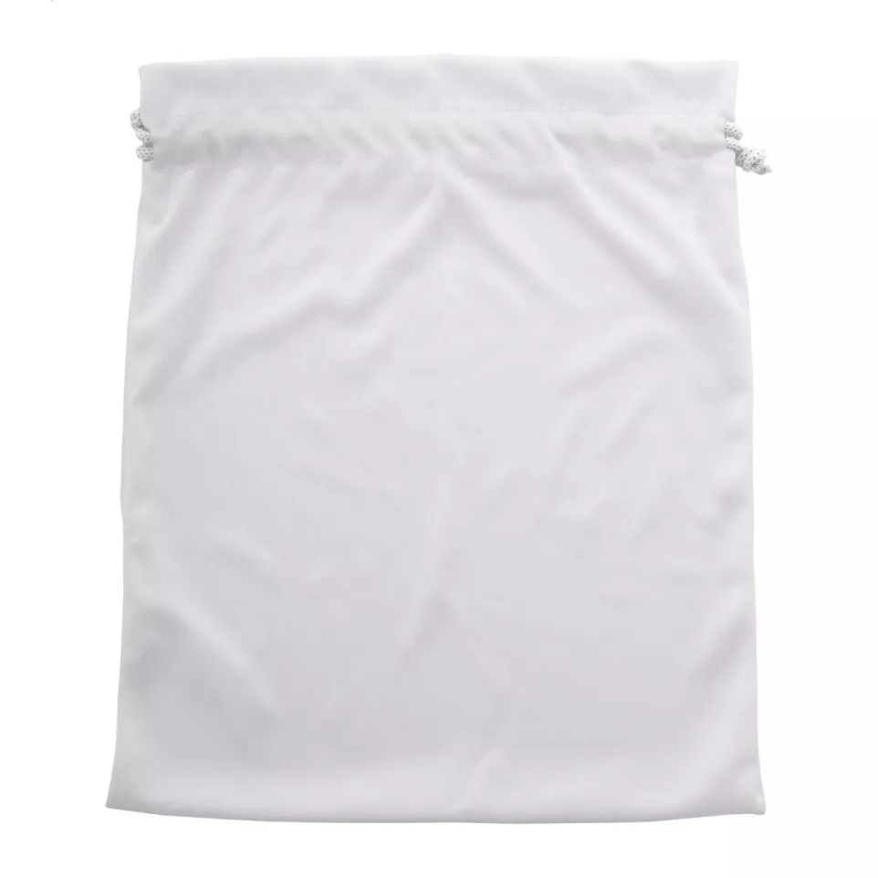 SuboGift L wit  custom made...