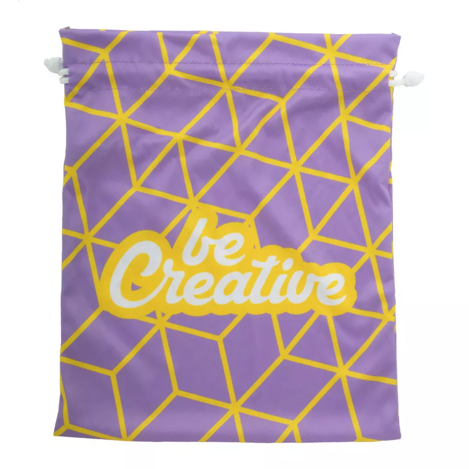 SuboGift L wit  custom made...