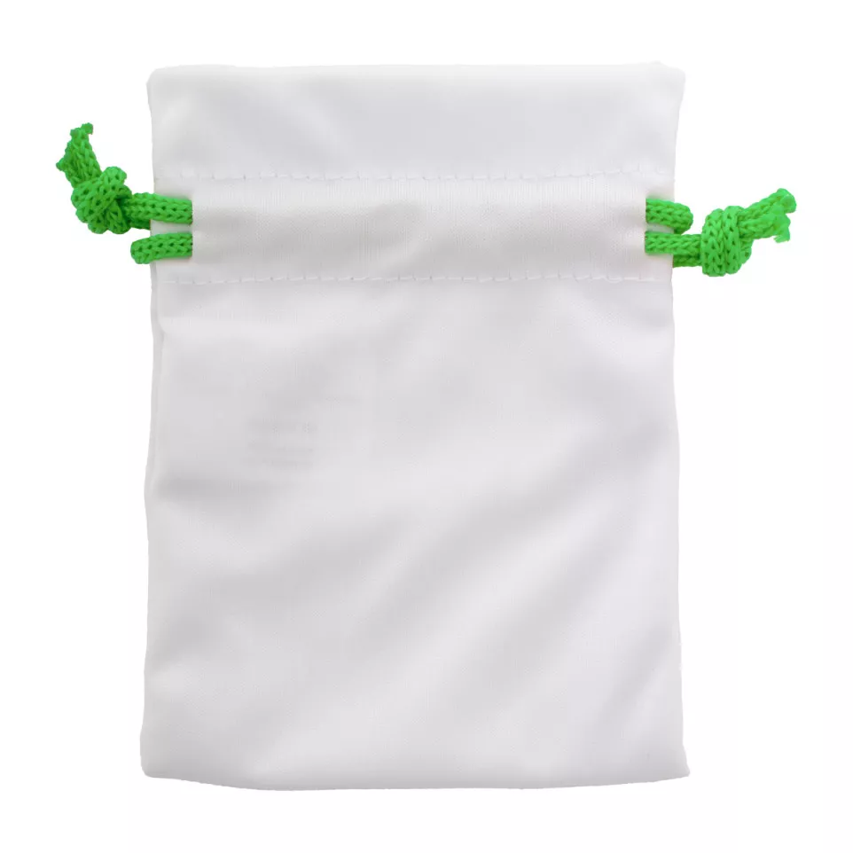 SuboGift M groen  custom made...