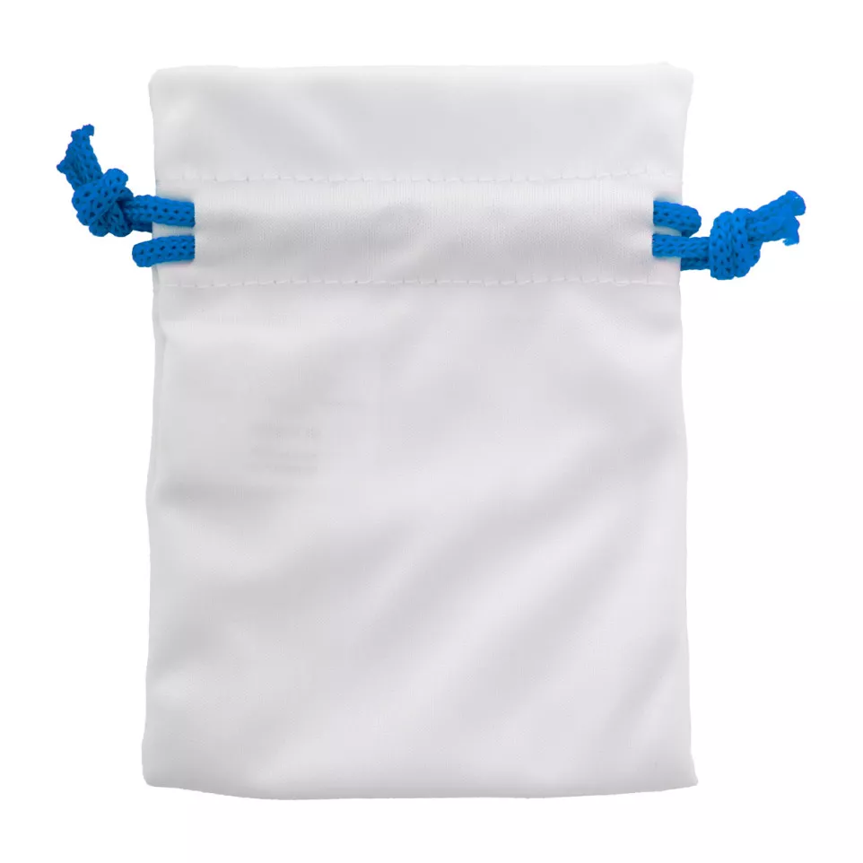 SuboGift M blue  custom gift bag,...