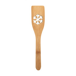 Sandtrask naturelle  Spatule 