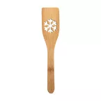 Sandtrask naturelle  Spatule 