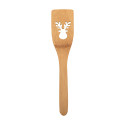 Sandtrask naturelle  Spatule 