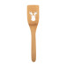 Sandtrask naturelle  Spatule 