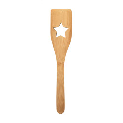 Sandtrask naturelle  Spatule 