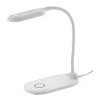 Galaxy blanc  Lampe de bureau multifonctionnelle RABS 