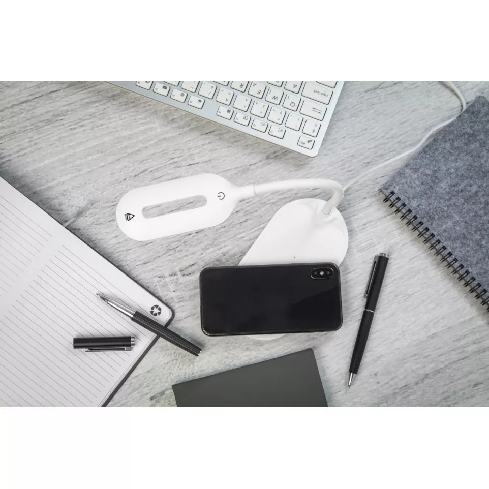 Galaxy white  RABS multifunctional...