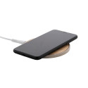 WheaCharge natural  wireless charger 
